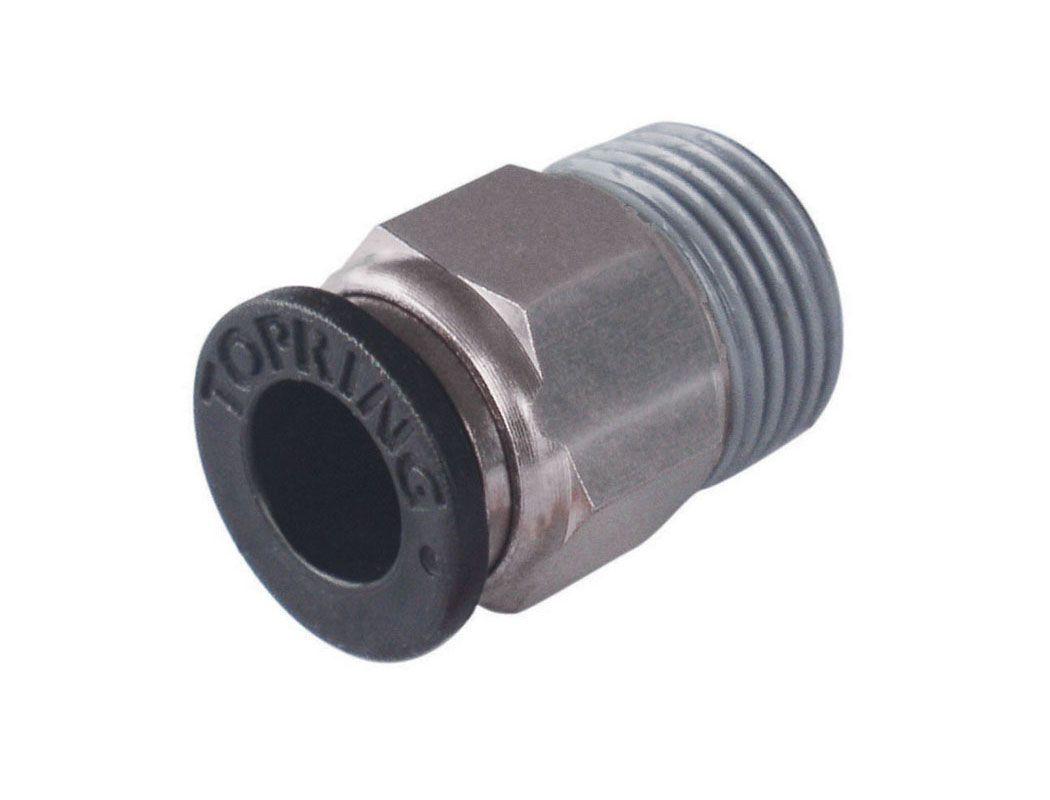 TOP4-4180 product image 0