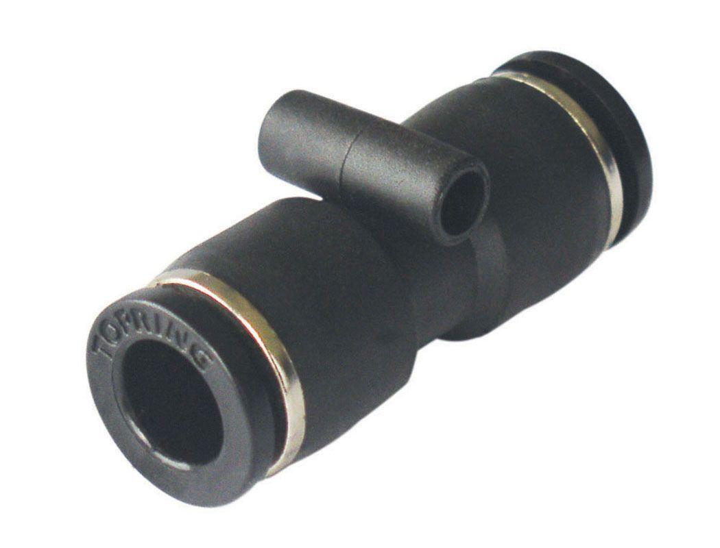 TOP4-4205 product image 0