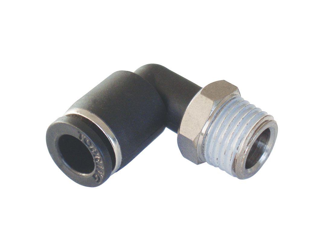 TOP4-4250 product image 0