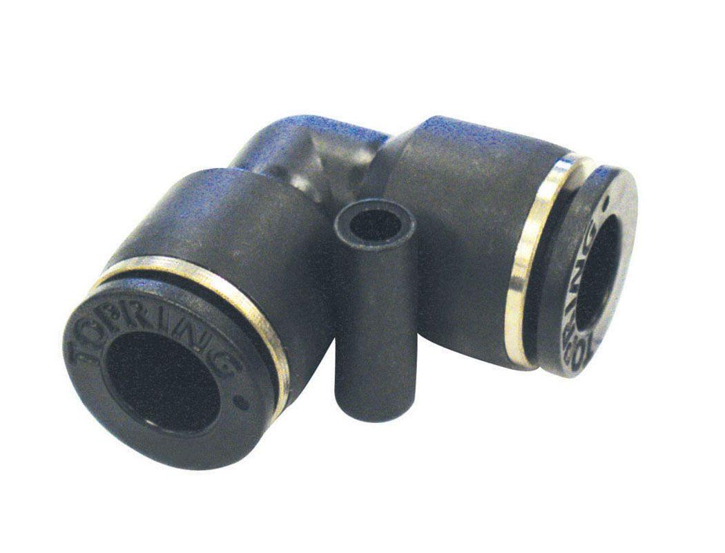 TOP4-4310 product image 0