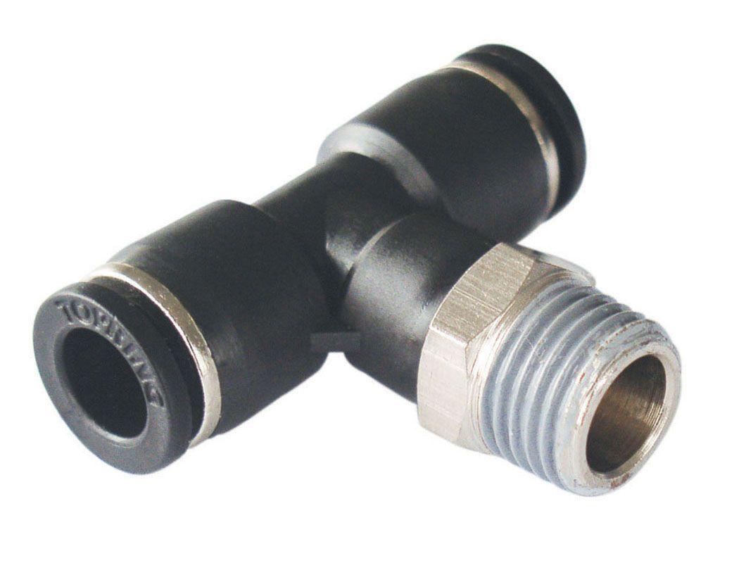 TOP4-4365 product image 0