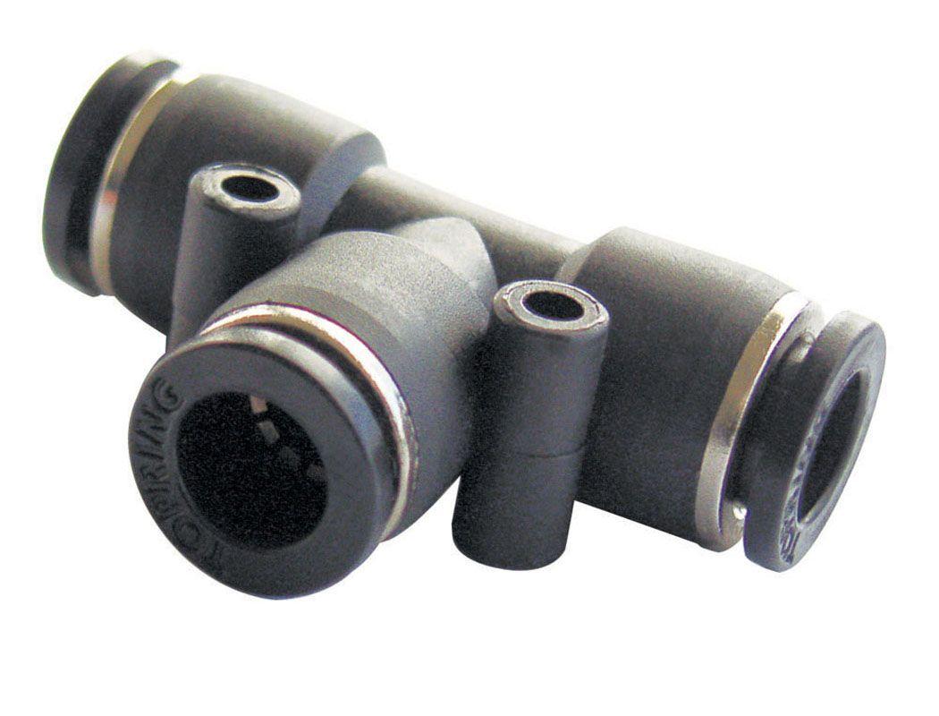 TOP4-4440 product image 0
