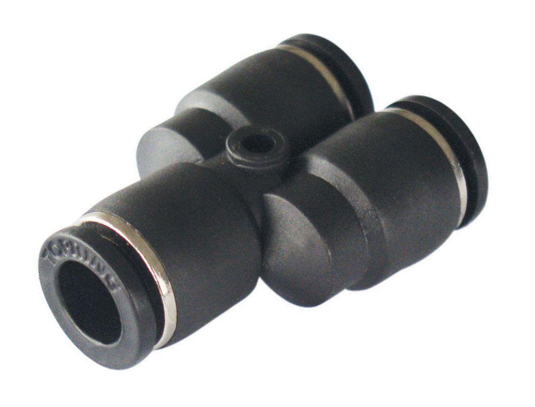 TOP4-4545 product image 0