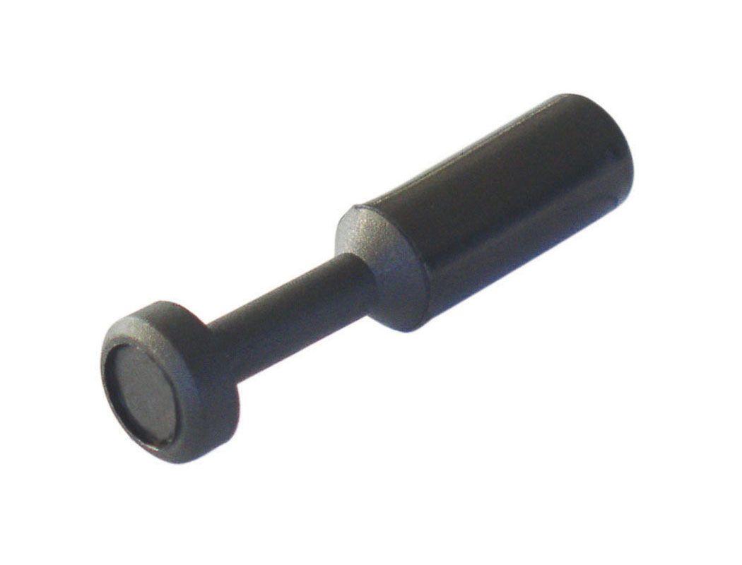 TOP4-4685 product image 0