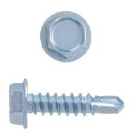 4801-0809 product image 0