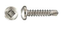 4821-0809 product image 0