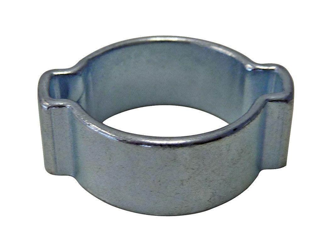 TOP4-8318 product image 0