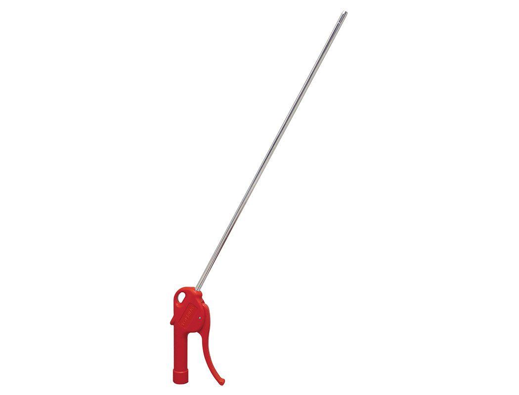 TOP6-0396 product image 0