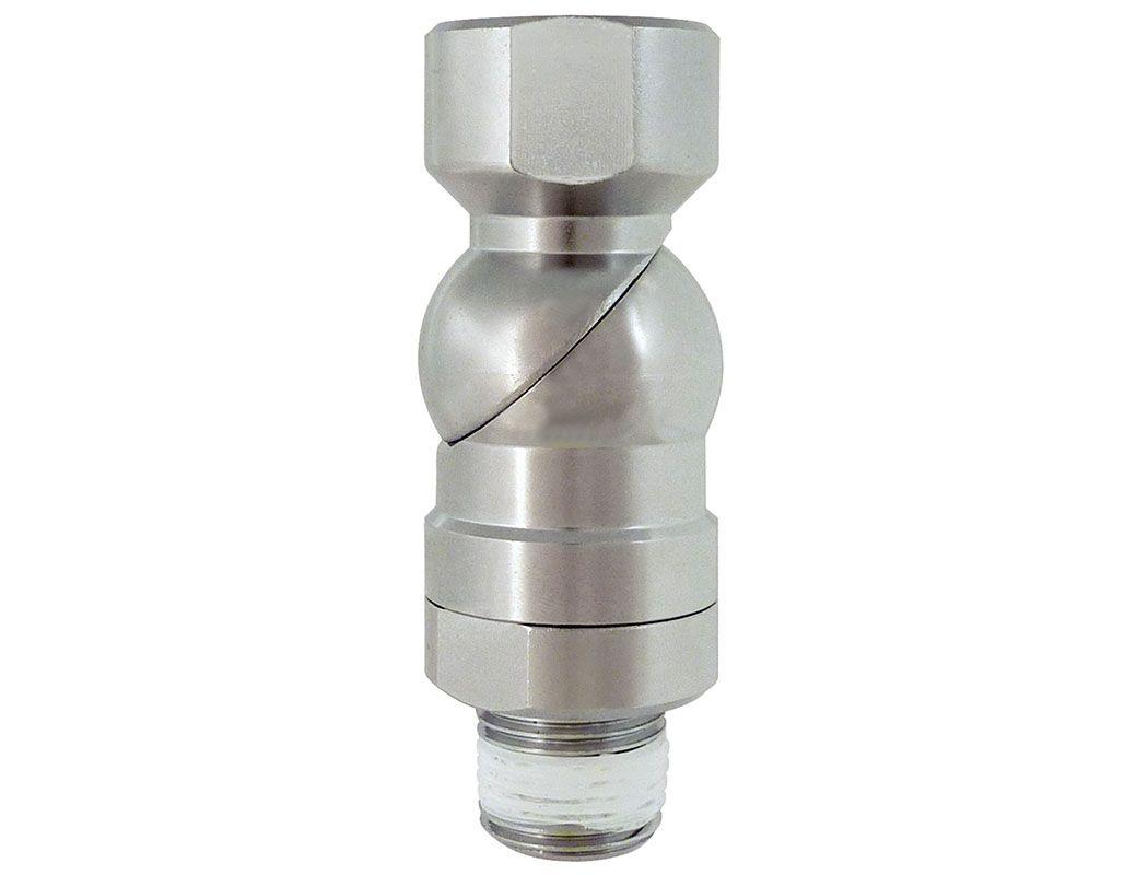 TOP6-2332 product image 0