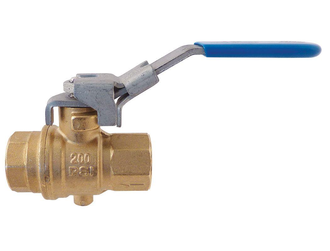 TOP6-5515 product image 0