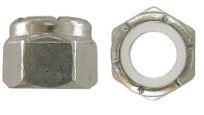 6840-2600 product image 0