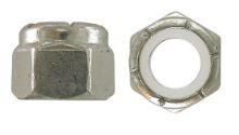 6850-1400 product image 0