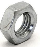 6860-3600 product image 0