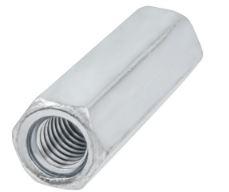 6890-2800 product image 0
