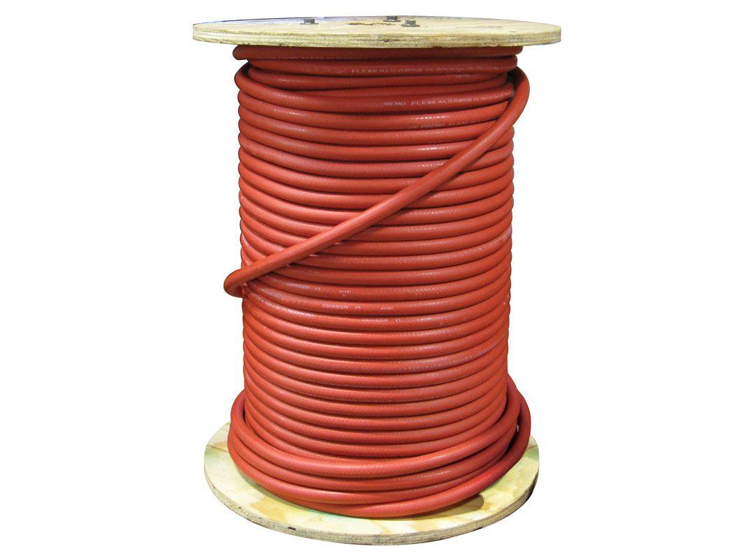 TOP7-5310 product image 0