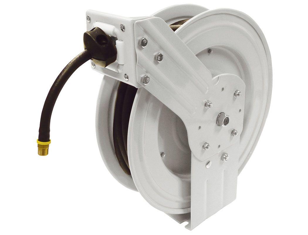 TOP7-9324 product image 0