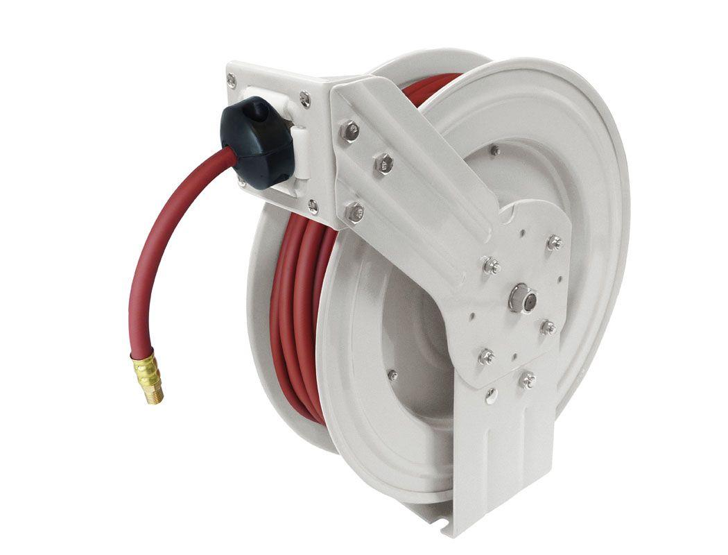 TOP7-9334 product image 0