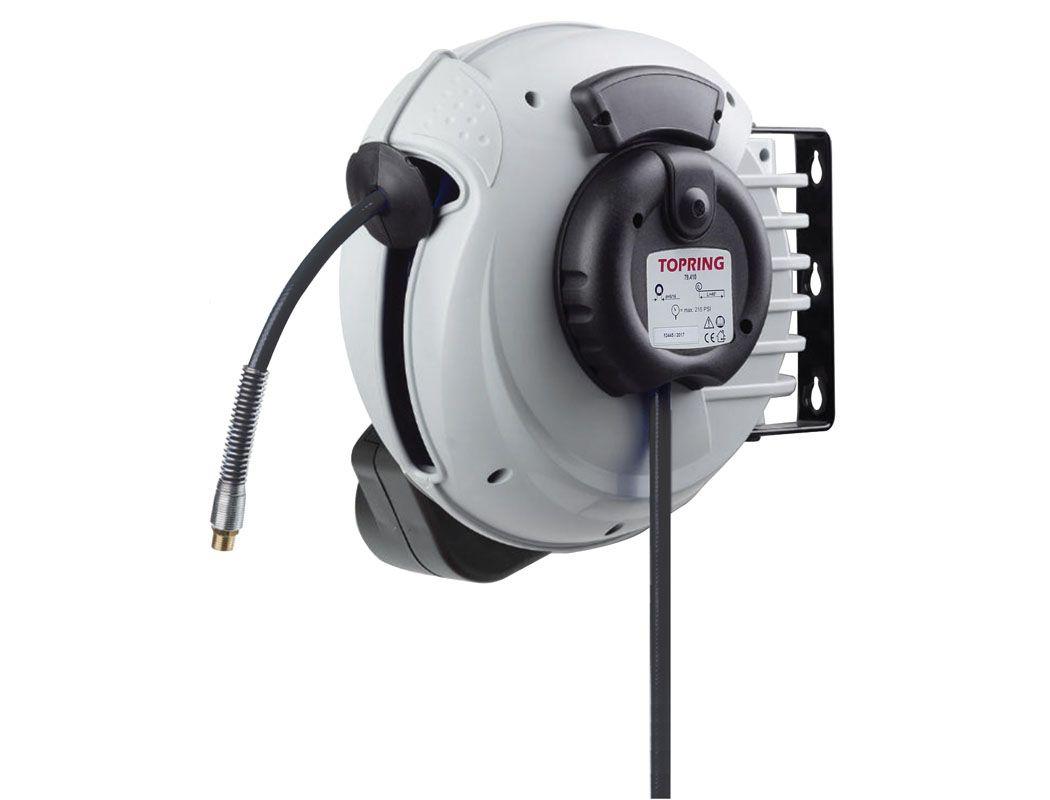 TOP7-942001 product image 0