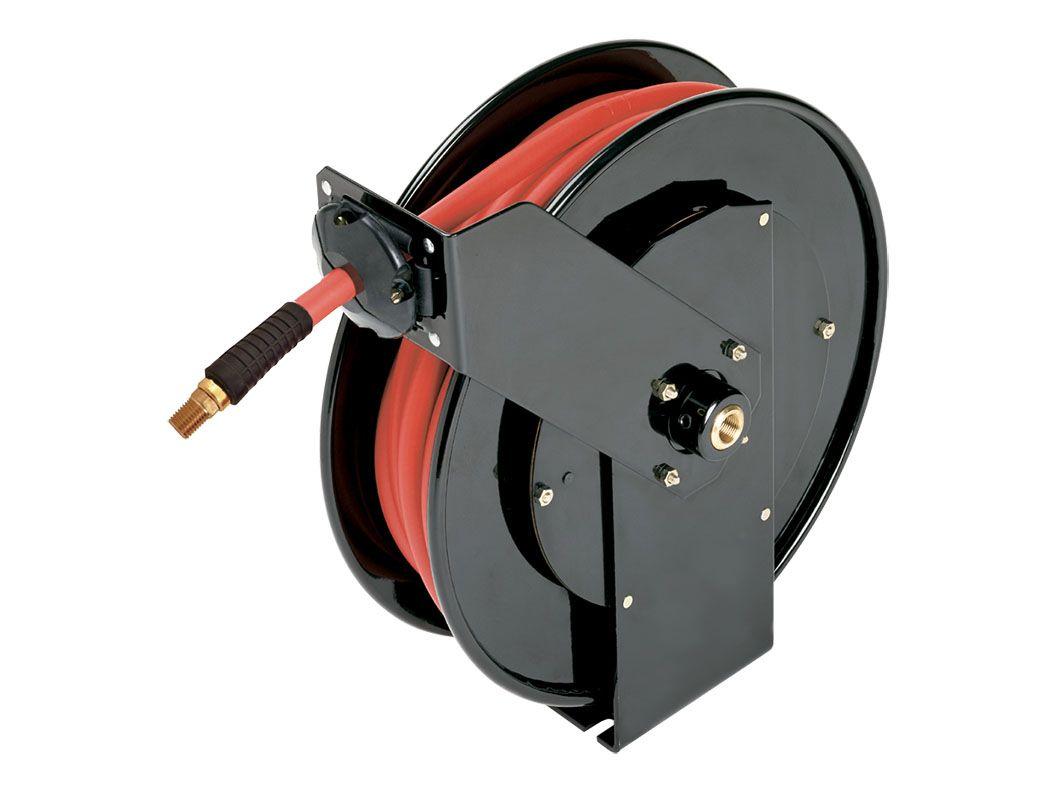 TOP7-9713 product image 0