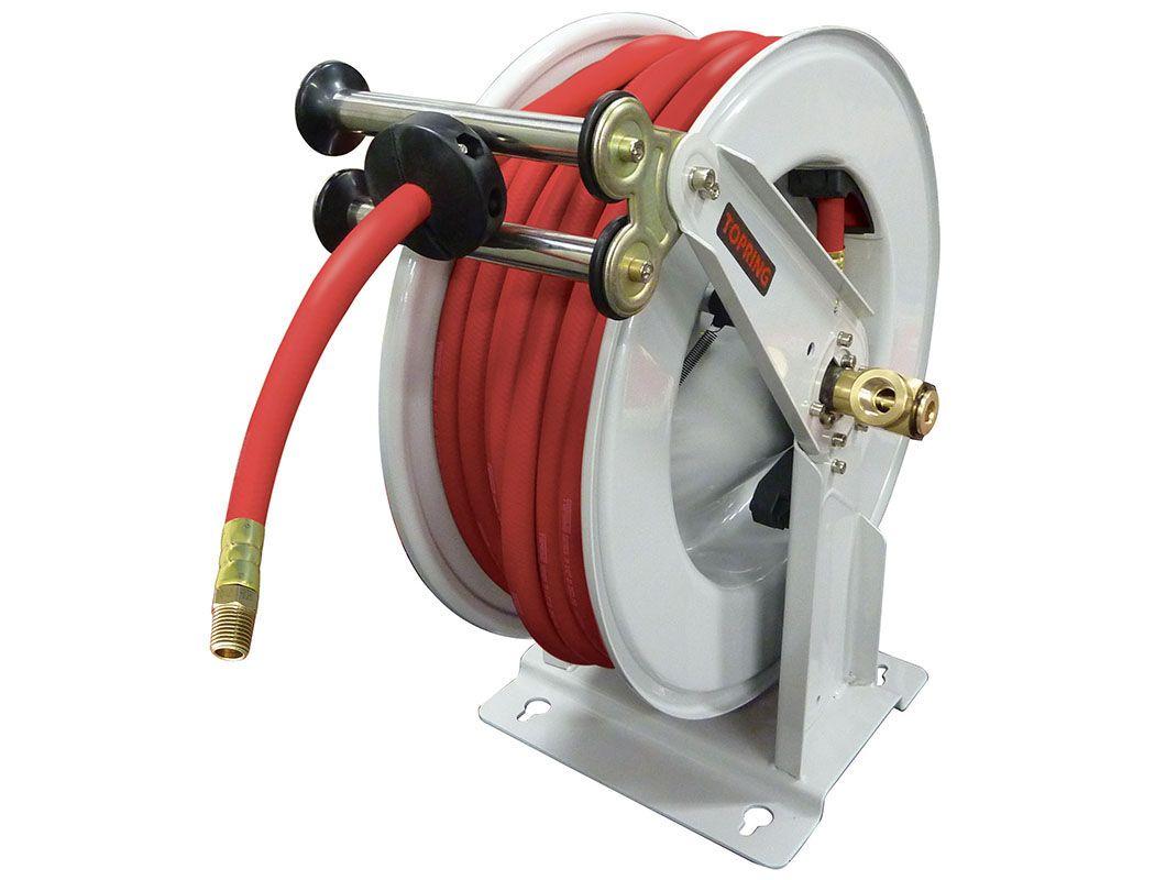 TOP7-9762 product image 0
