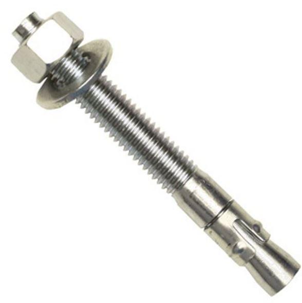 8601-3661 product image 0