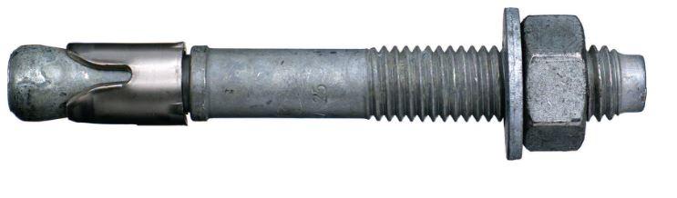 8603-2433 product image 0