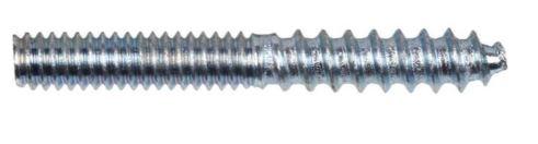 9000-2434 product image 0