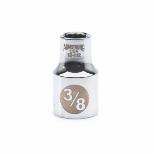 FREU-12130 product image 0