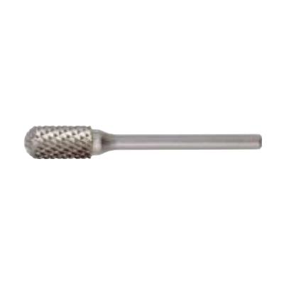 BASS-B54883 product image 0