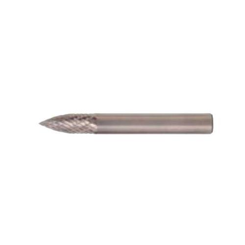 BASS-B55028