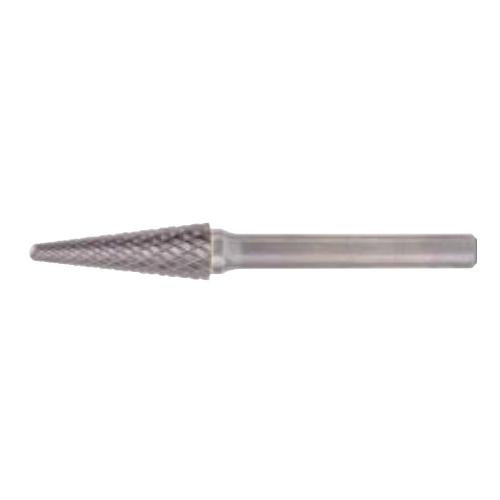 BASS-B55156