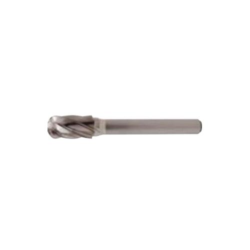 BASS-B55862 product image 0