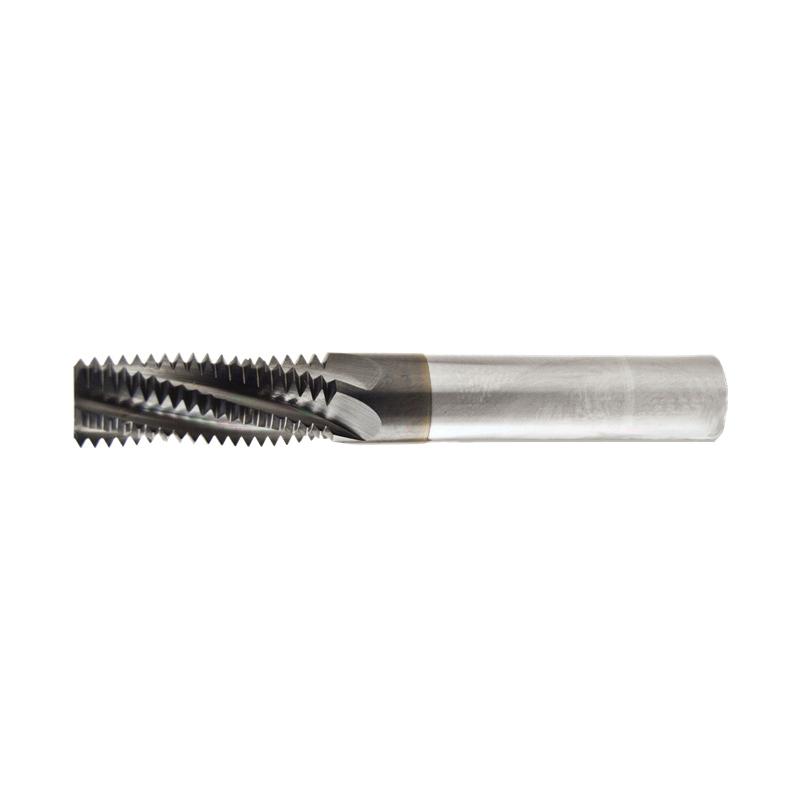 CLEB-71082 product image 0