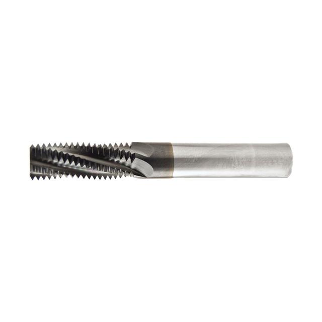 CLEB-71082