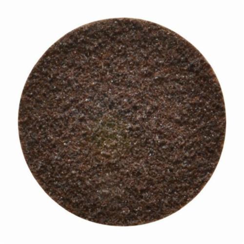 NORT-66261009194 product image 0