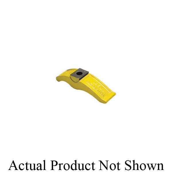 BES6-25L product image 0
