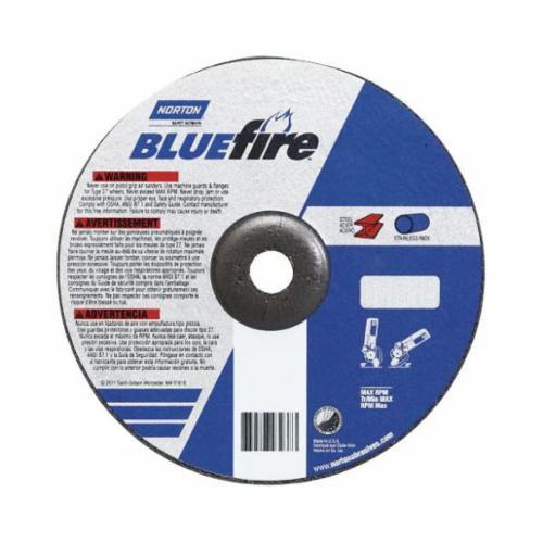 NORT-66252843203 product image 0