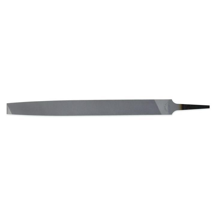 NIC9-08497 product image 0