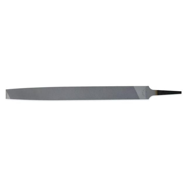 NIC9-00047
