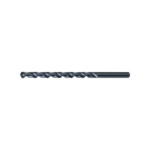 CLEC-09744 product image 0