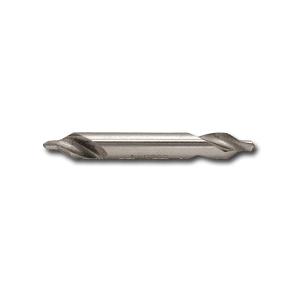 OSBD-R62202 product image 0