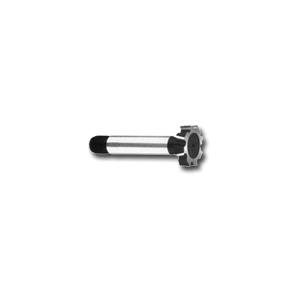 OSBM-C13013 product image 0