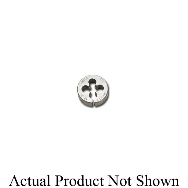 OSBT-A25538 product image 0