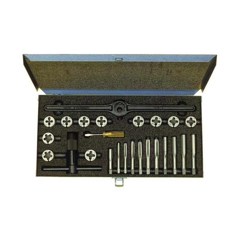 CLEC-00528 product image 0