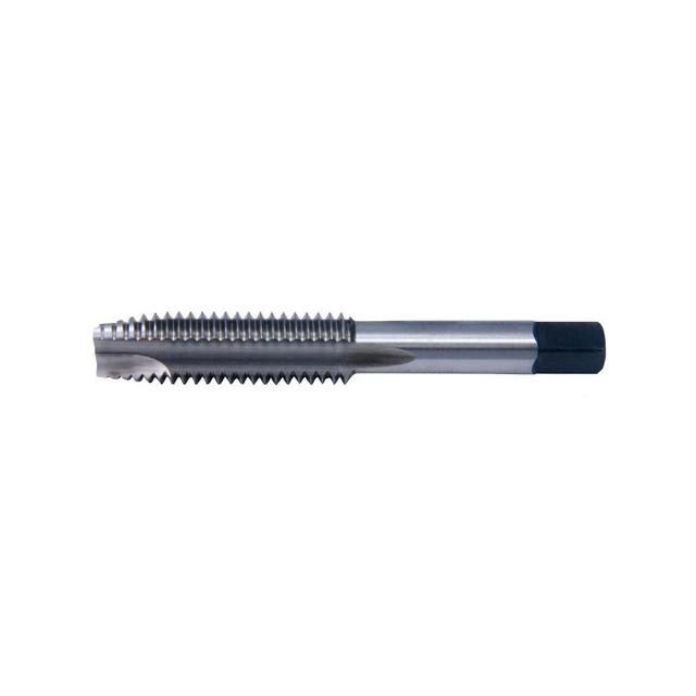 CLEC-00796