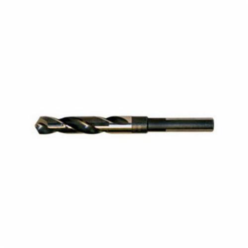 CLEC-17039 product image 0