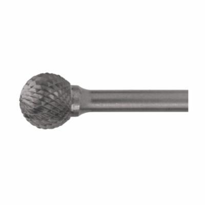 CLEC-17538 product image 0