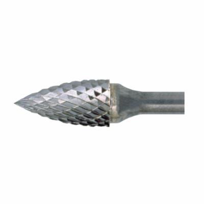 CLEC-17839 product image 0