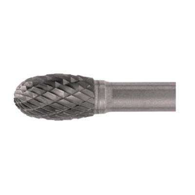 CLEC-17560 product image 0
