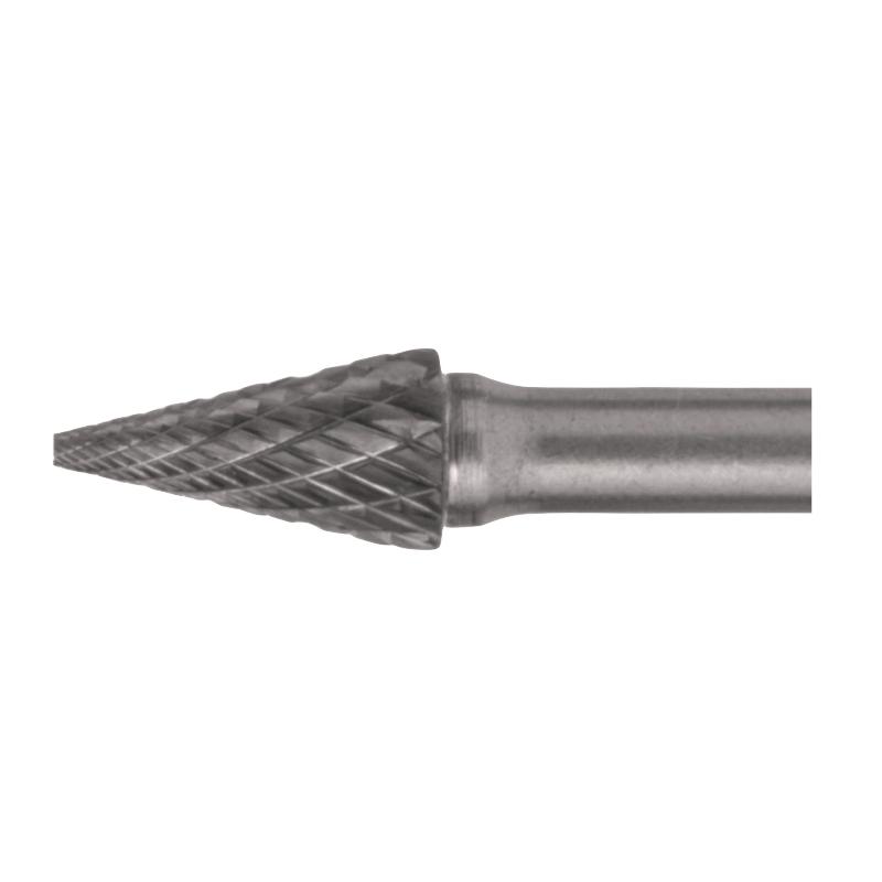CLEC-17571 product image 0